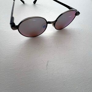 REVO - sunglasses